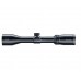 Bushnell R3 3-9x40mm 1" DOA Quick Ballistic Reticle Riflescope